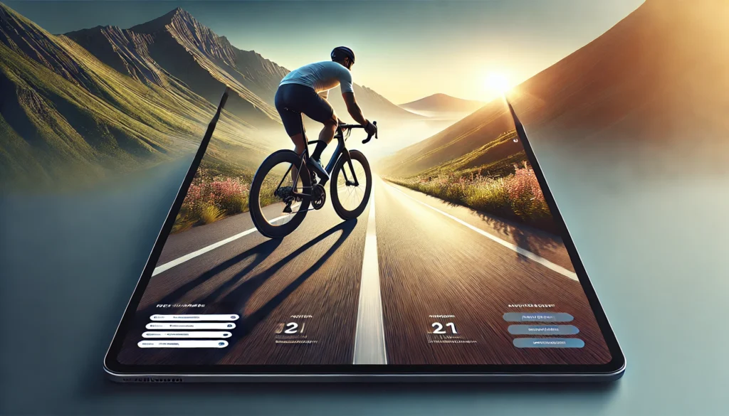 Que tu prépares une cyclo de 150 km, 170 km ou 200 km, DefiCyclo.fr t’accompagne avec une méthode complète